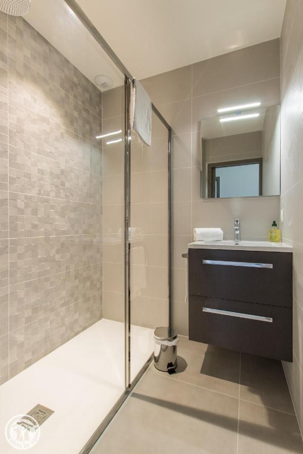 Appartement Lac Sévrier エクステリア 写真